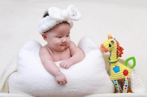 五家渠孕妇宫颈检查怎么做 五家渠孕妇宫颈检查怎么做