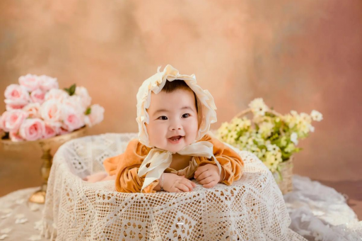 五家渠怀孕初期应注意饮食 五家渠怀孕初期应注意饮食