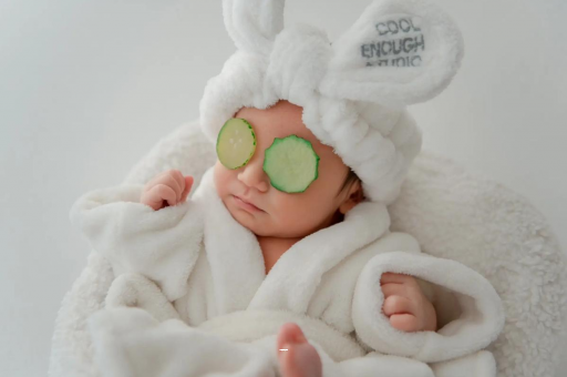 五家渠4个月宝宝大便