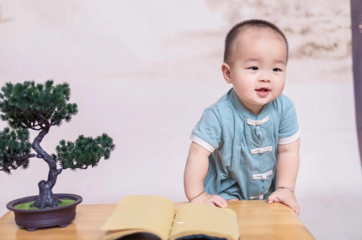 五家渠孕妇健康宣教内容