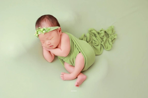 五家渠怀孕肚子线不明显 五家渠怀孕肚子线不明显