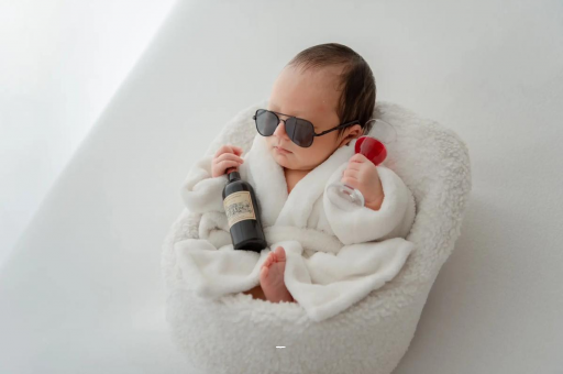 五家渠怀孕初期头晕无力 五家渠怀孕初期头晕无力