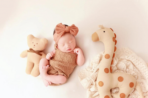 五家渠宝宝补钙哪种好