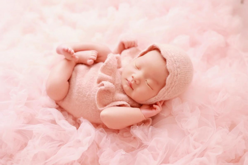 五家渠宝宝身体发烫 五家渠宝宝身体发烫